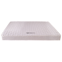 PALERMO King Bed Mattress