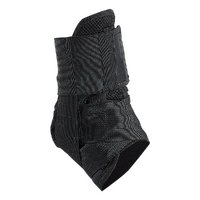 Ankle Brace Stabilizer - Ankle sprain & instability - SMALL