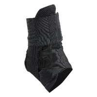 Ankle Brace Stabilizer - Ankle sprain & instability - LARGE