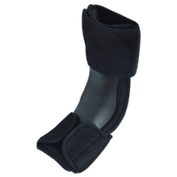 Night Plantar Fasciitis Sleep Support Adjustable Brace Splint Fits 40-45 Size