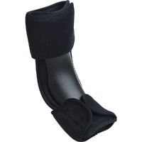 Night Plantar Fasciitis Sleep Support Adjustable Brace Splint Fits 37-40 Size