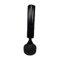 170cm Free Standing Boxing Punching Bag Stand MMA UFC Kick Fitness