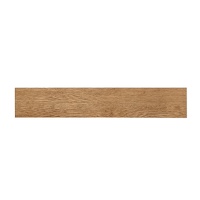 Vinyl Floor Tiles Self Adhesive Flooring Oak Wood Grain 16 Pack 2.3SQM