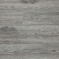 Vinyl Floor Tiles Self Adhesive Flooring Ebony Wood Grain 16 Pack 2.3SQM