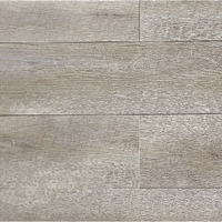 Vinyl Floor Tiles Self Adhesive Flooring Maple Wood Grain 16 Pack 2.3SQM