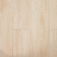 Vinyl Floor Tiles Self Adhesive Flooring Light Walnut Wood Grain 16 Pack 2.3SQM