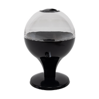 Randy & Travis Machinery Motion Activated Lolly Candy Dispenser