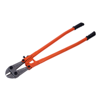Randy & Travis Machinery 900mm Heavy Duty Bolt Cutters 36 inch