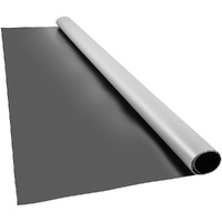 Randy & Travis Machinery Dance Floor Roll 2x3m Non-Slip PVC Ballet