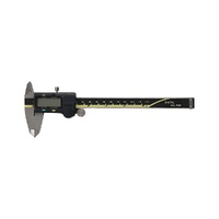 Randy & Travis Machinery Digital Caliper Measuring Scale