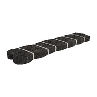 Randy & Travis Geo Grid Ground Gravel Stabiliser Cell