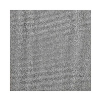 Randy & Travis Machinery 5m² Light Grey Carpet Tiles Set