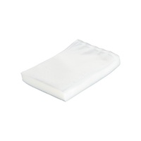 Randy & Travis Vacuum Sealer Bags 28cm x 50cm 100pcs Food Storage