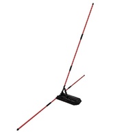 Randy & Travis Machinery Portable Golf Swing Trainer Multi Functional Training Aid