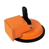Randy & Travis Floor Gap Fixer Tool Hardwood Laminate Vinyl
