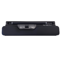 ErgoSlider Plus+ Mouse - ErgoSlider Plus+ Mouse