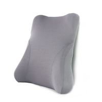 High Lumbar Support Cushion - Office Chair