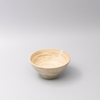 eWholesale Bowl 15.5cm Washed Sandstone