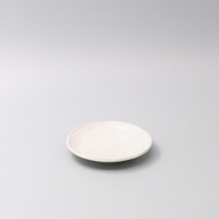 eWholesale Saucer 14cm Washed White