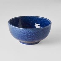 eWholesale Bowl 15cm Azure Glaze Dining