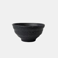 eWholesale Bowl 18cm Lunar Glaze Ceramic