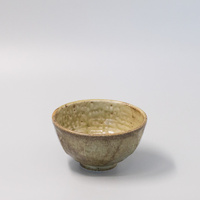 eWholesale Udon Bowl 17cm Artichoke Glaze Ceramic
