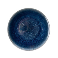eWholesale Platter 28.5cm Ink Glaze
