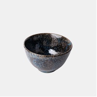 eWholesale Bowl 13.8cm Galaxy Glaze Kitchen
