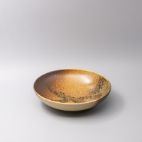 eWholesale Serving Bowl 29cm Wabi Sabi Glaze