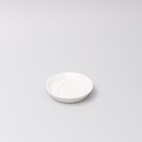 eWholesale Owl Silhouette Sauce Dish