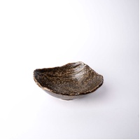 eWholesale Tapas Bowl 15cm Terra Glaze