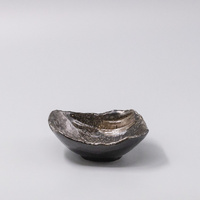 eWholesale Tapas Bowl 15cm Shiranami Glaze Japanese Ceramic