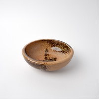 eWholesale Bowl 17cm Thick Edge Wabi Sabi Glaze