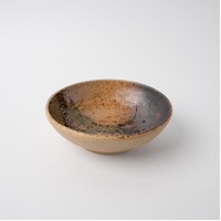 eWholesale Bowl 16.5cm Wabi Sabi Glaze Japanese Ceramic