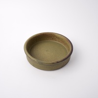 eWholesale Green Donabe Large Oven Dish 14cm