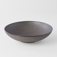 eWholesale Serving Bowl 28.5cm Earth Glaze