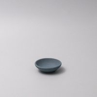 eWholesale Sauce Dish 8cm Kozara Denim Glaze