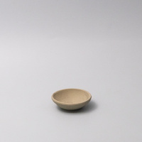 eWholesale Sauce Dish 8cm Kozara Sage Glaze