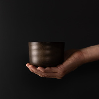 eWholesale Matcha Tea Bowl 10cm Kogarashi