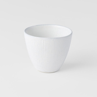 eWholesale Snow Leaf Glaze Teacup 175ml
