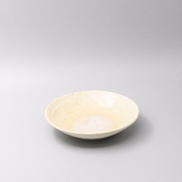 eWholesale Pasta Bowl 24cm Buttermilk Glaze