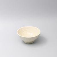 eWholesale Medium Bowl 15.5cm Buttermilk Glaze