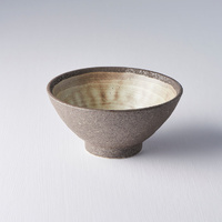 eWholesale Bowl 15cm Nin Rin Glaze
