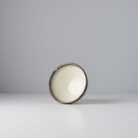 eWholesale Deep Bowl 13cm Aurora Glaze Dinnerware