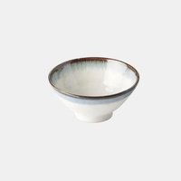 eWholesale Bowl 15cm Aurora Glaze Dinnerware
