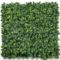 eWholesale Laurel Hedge Panel 1m UV Resistant