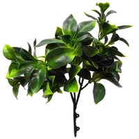 eWholesale Jasmine Stem UV Resistant 25cm