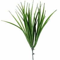 eWholesale Grass Stem UV Resistant 30cm