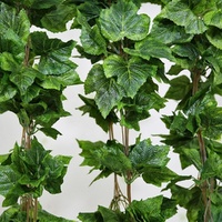 eWholesale Ivy Garland Vines 260cm - Pack of 5