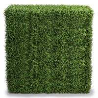 eWholesale Deluxe Portable Buxus Hedge 150cm UV Resistant